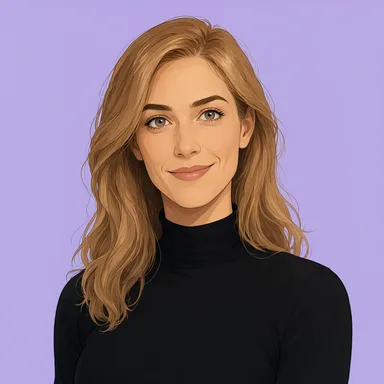 Снежана