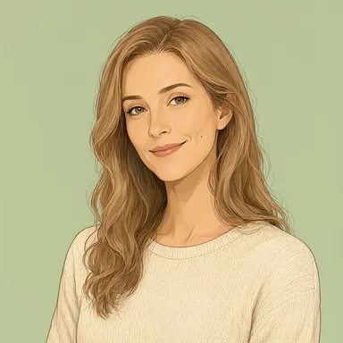 Камилла_И