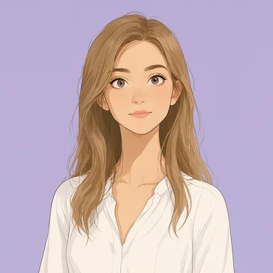 Арина