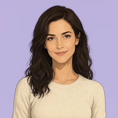 Рита