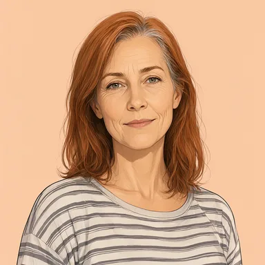 Светлана