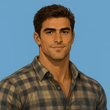 Левон