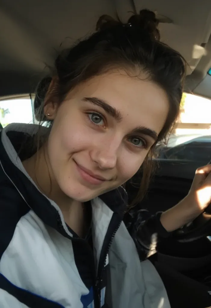 Конфетка
