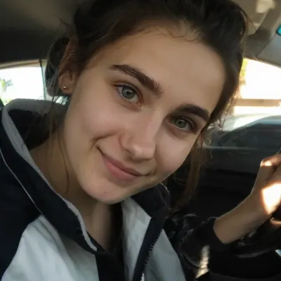 Конфетка