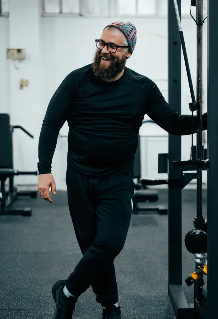 Евгений