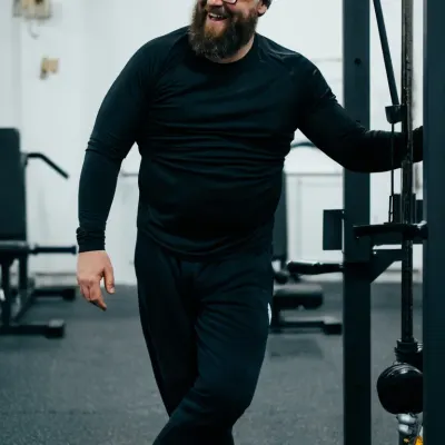 Евгений