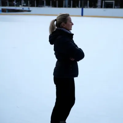 Ирина