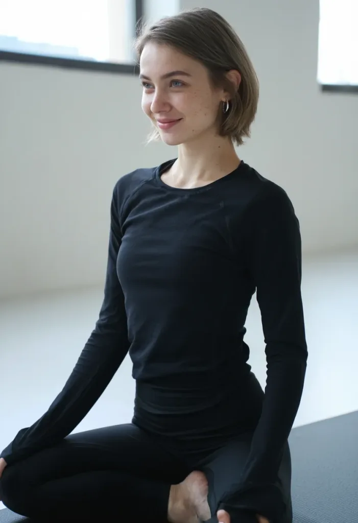 Ника