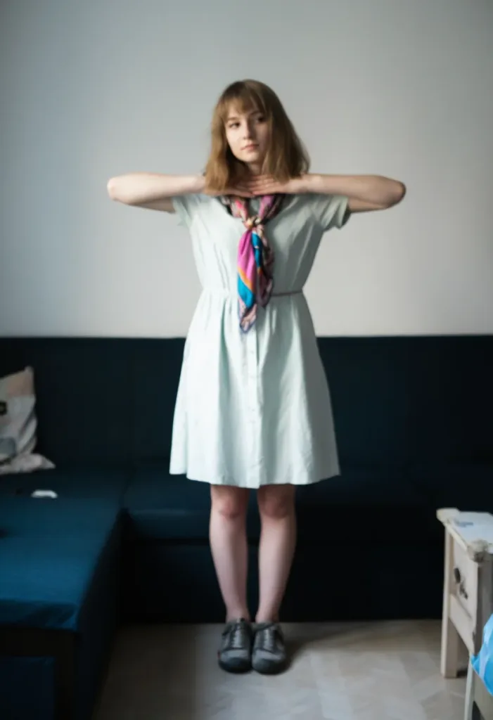 Есения