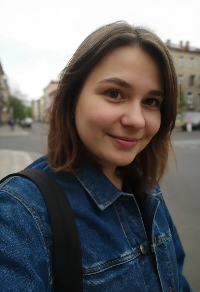 Инесса