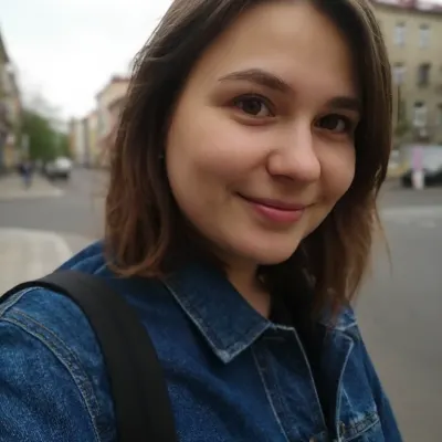 Инесса
