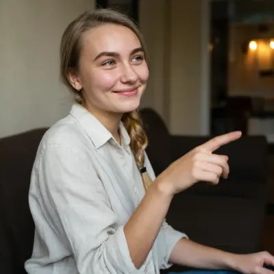 Элиза