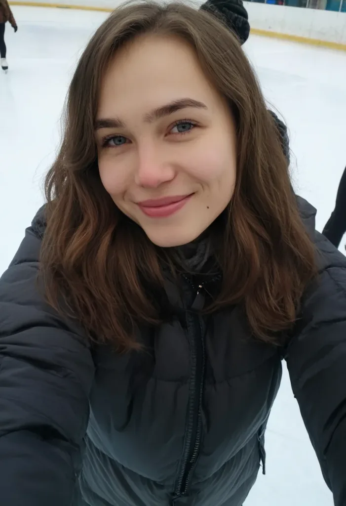 Милана