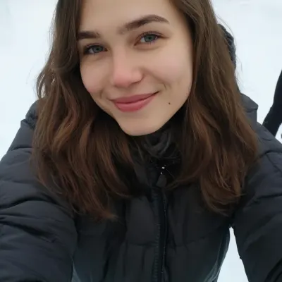 Милана, 28