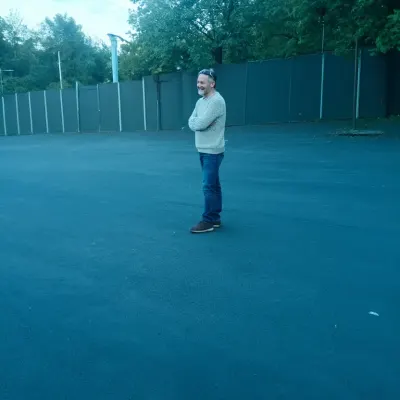 Сергей