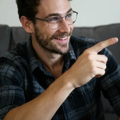 Дмитрий